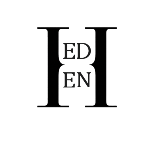 HEDEN